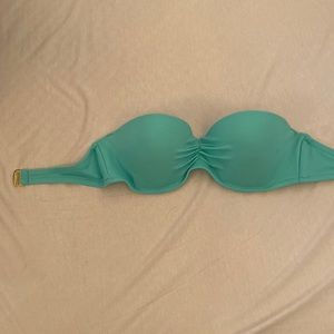 Victoria’s Secret swim top